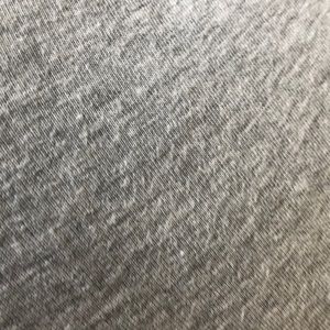 Meet your Posher, Chanelle